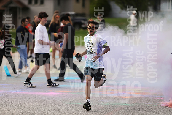 sps_0088_1036813589