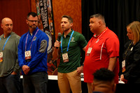 General Session #1