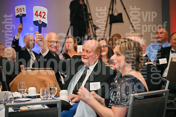 sps_0050_1041891843
