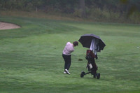 Boys Golf 24