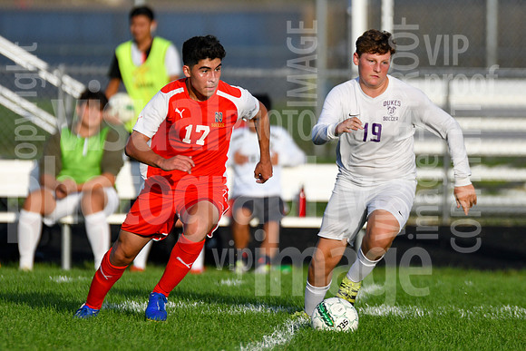 sps_0018_1290835
