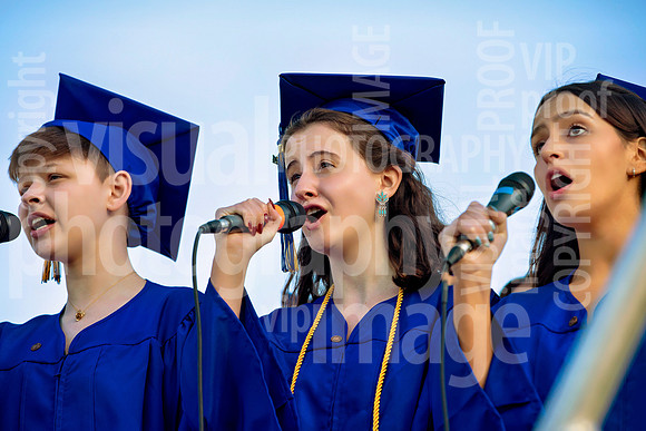 sps_0044_1037153335