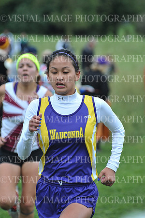 WAUC_037