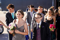 sps_0021_1009062748