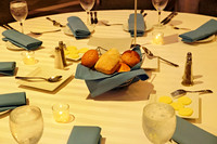 sps_0802_1037010736