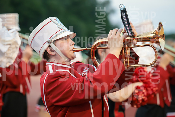 sps_0016_1010712474