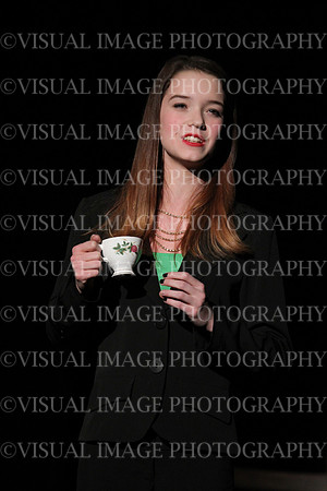 HINS_0024