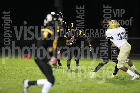 BDHS_040