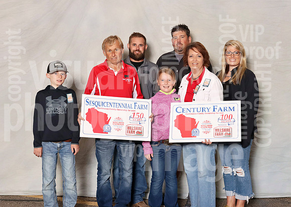 ces_0022_1037824574