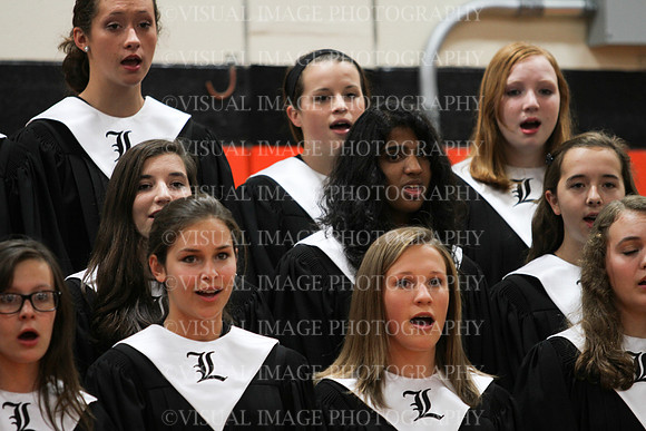 LBHS_0033