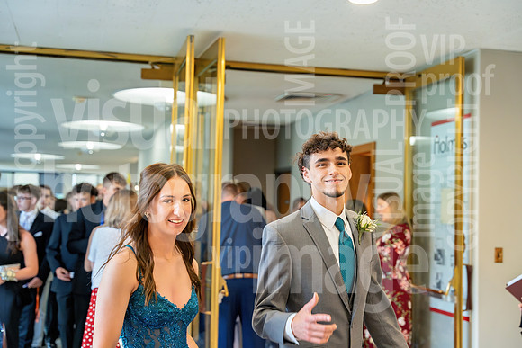 sps_0028_1036859891