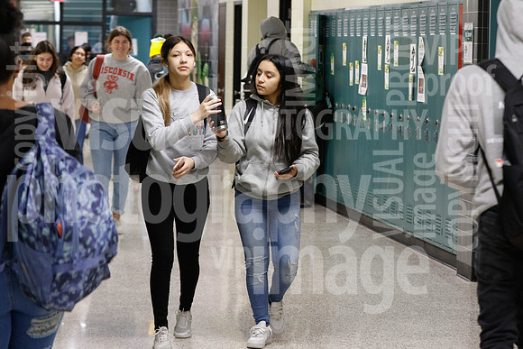 sps_0031_1008401697