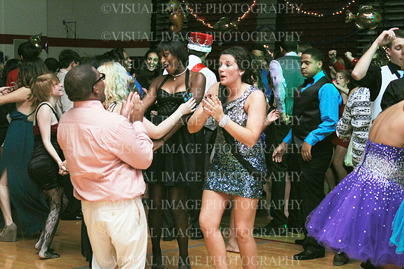 TFHS_066