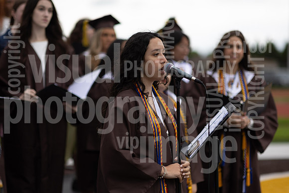 sps_0032_1009132387