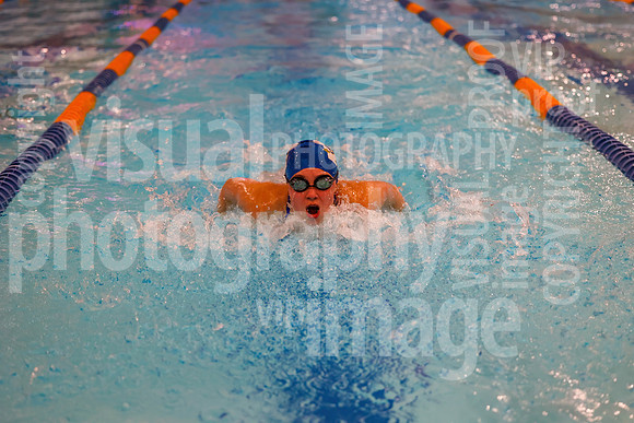 sps_0031_1010658852