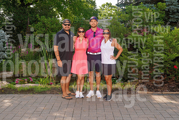 sps_0024_1043992401