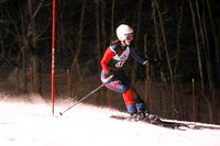 sps_0015_1008215039