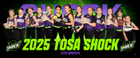 u10green_pp