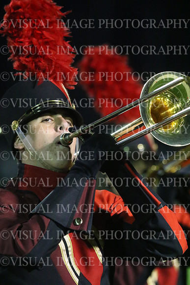 PLPH16_BAND_047