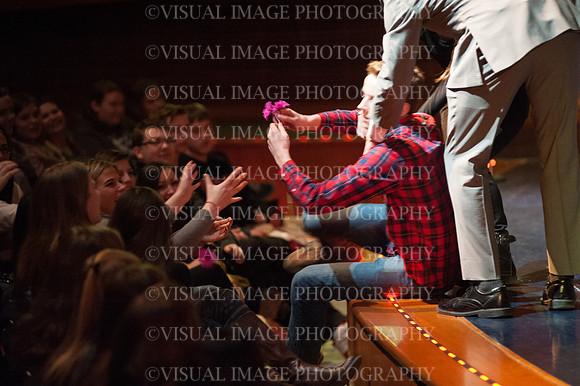 LZHS_0028