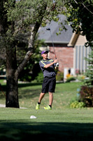 WAUC_005