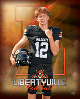 HS_Football