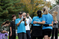 WAUC_019