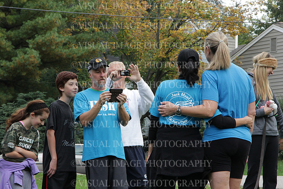 WAUC_019