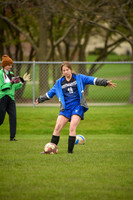 sps_0003_1008940957
