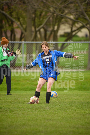 sps_0003_1008940957