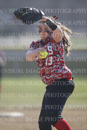 TFHS_007