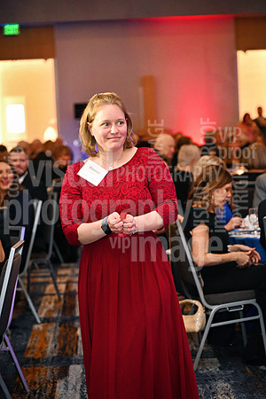 sps_0068_1041891850