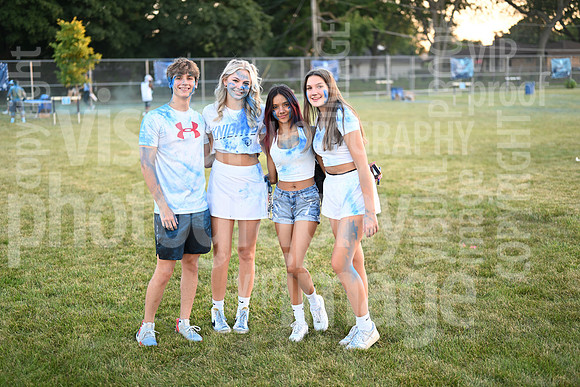 sps_1147_1010516459