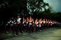MGB_5575