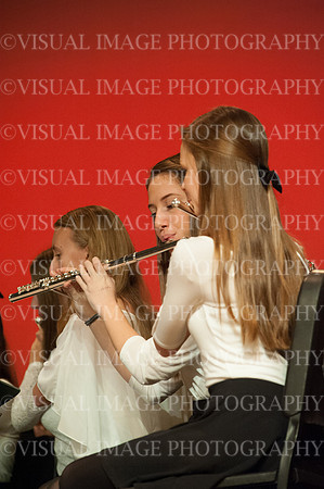 MUND_0026
