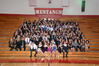 NHS Induction