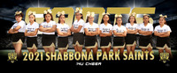 u14_chr
