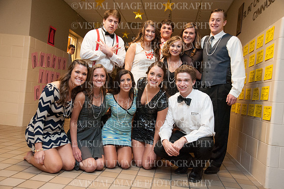 SVHS_0028