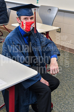 sps_0040_1005569724