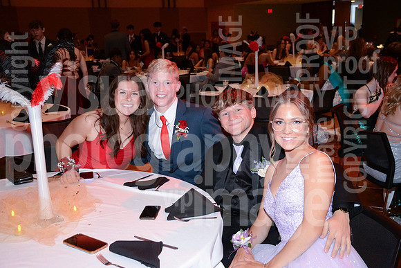 sps_0042_1009028319