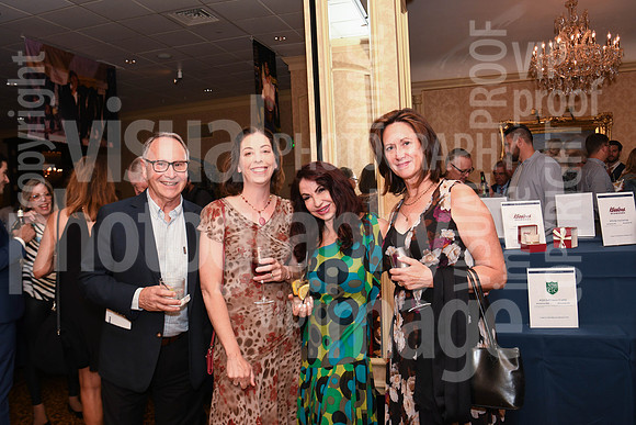 sps_0184_1009162439