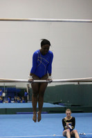 WTHS_027