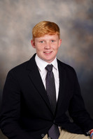 MQ-Spielbauer, Luke