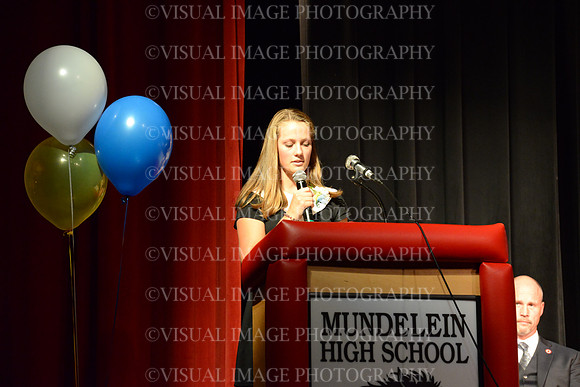 MUND_0044