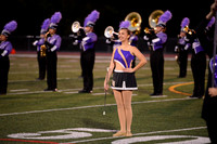 sps_0015_1010886047