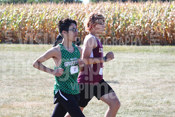 LTHS24_XC_021