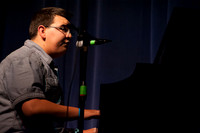 SVHS_0018