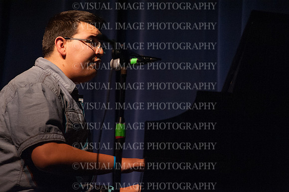 SVHS_0018