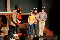 WTHS_0016