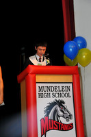 MUND_023